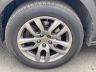 2015-lexus-nx-300h-25-se-194bhp-small-20