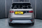 2021-land-rover-discovery-30-d300-commercial-hse-small-5