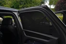 2024-bentley-bentayga-40-v8-s-small-49