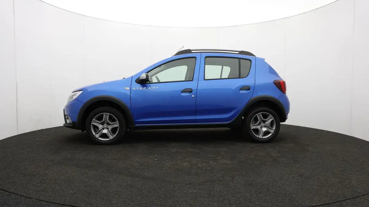 2020-dacia-sandero-stepway-09-tce-essential-big-69