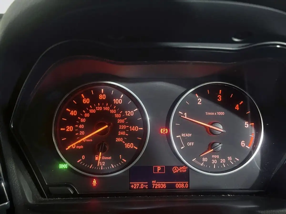 2016-bmw-x1-20td-sdrive18d-sport-ss-auto-big-18