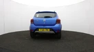 2020-dacia-sandero-stepway-09-tce-essential-small-56