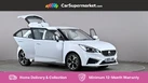 2023-mg-mg3-15-vti-tech-exclusive-nav-small-6