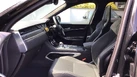 2023-jaguar-f-pace-20-p250-r-dynamic-hse-black-small-2