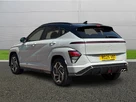 2025-hyundai-kona-small-4