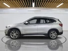 2016-bmw-x1-20td-sdrive18d-sport-ss-auto-small-5
