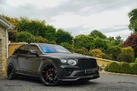 2024-bentley-bentayga-40-v8-s-small-25