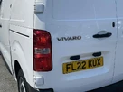 2022-vauxhall-vivaro-20td-3100-l1h1-dynamic-small-10
