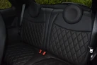 2022-abarth-595-14-tjet-turismo-mta-small-9