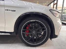 2018-mercedes-benz-glc-class-40-glc-amg-63-s-510ps-premiumss-coupe-4d-small-8