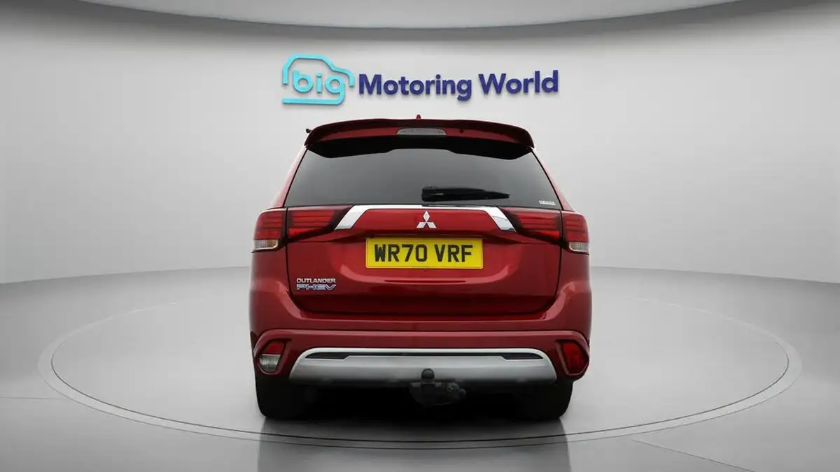 2020-mitsubishi-outlander-24-exceed-phev-big-6