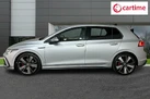 2021-volkswagen-golf-20tdi-gtd-small-2