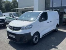 2022-vauxhall-vivaro-20td-3100-l1h1-dynamic-small-34