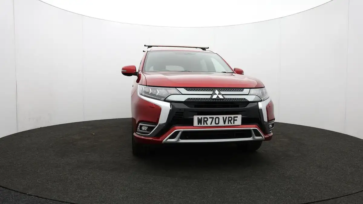 2020-mitsubishi-outlander-24-exceed-phev-big-54