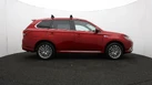2020-mitsubishi-outlander-24-exceed-phev-small-41