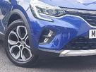 2022-renault-captur-10-tce-se-edition-small-8