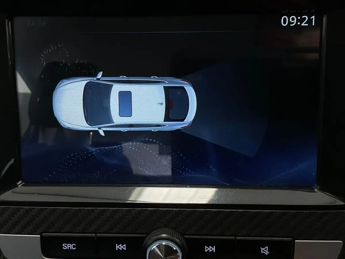 2018-mg-zs-suv-10t-gdi-excite-big-50