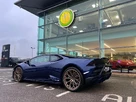2021-lamborghini-huracan-small-6