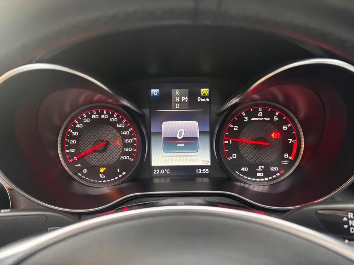 2018-mercedes-benz-glc-class-40-glc-amg-63-s-510ps-premiumss-coupe-4d-big-45