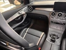 2018-mercedes-benz-glc-class-40-glc-amg-63-s-510ps-premiumss-coupe-4d-small-32