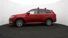 2020-mitsubishi-outlander-24-exceed-phev-small-69