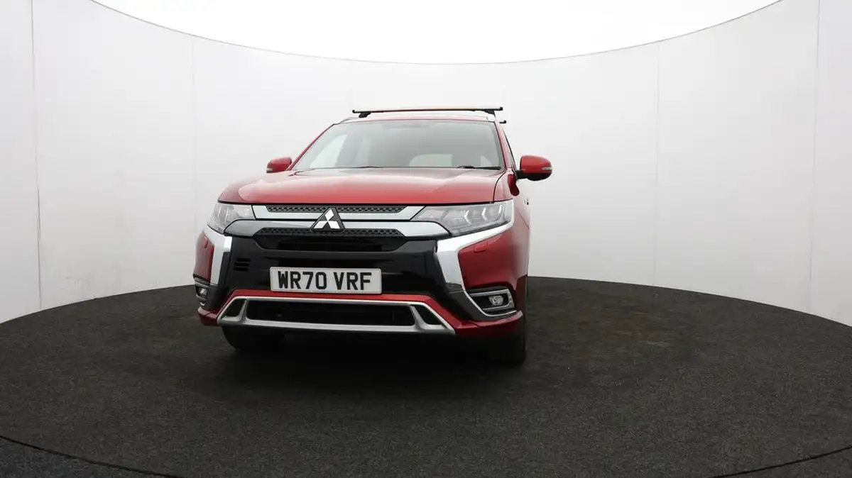 2020-mitsubishi-outlander-24-exceed-phev-big-58