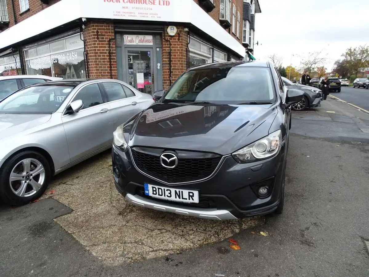 2013-mazda-cx-5-22td-sport-175ps-awd-nav-big-10