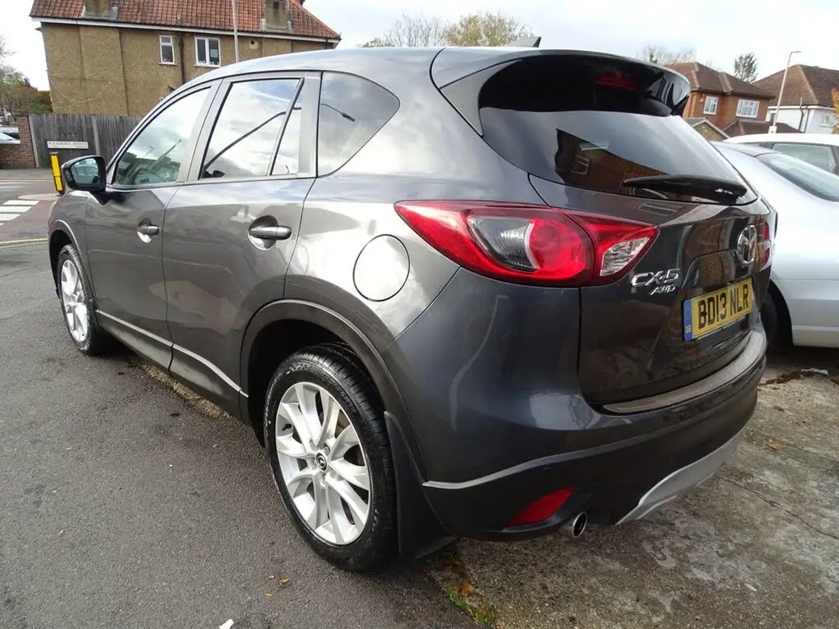 2013-mazda-cx-5-22td-sport-175ps-awd-nav-big-6