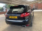 2012-porsche-cayenne-30-s-small-15