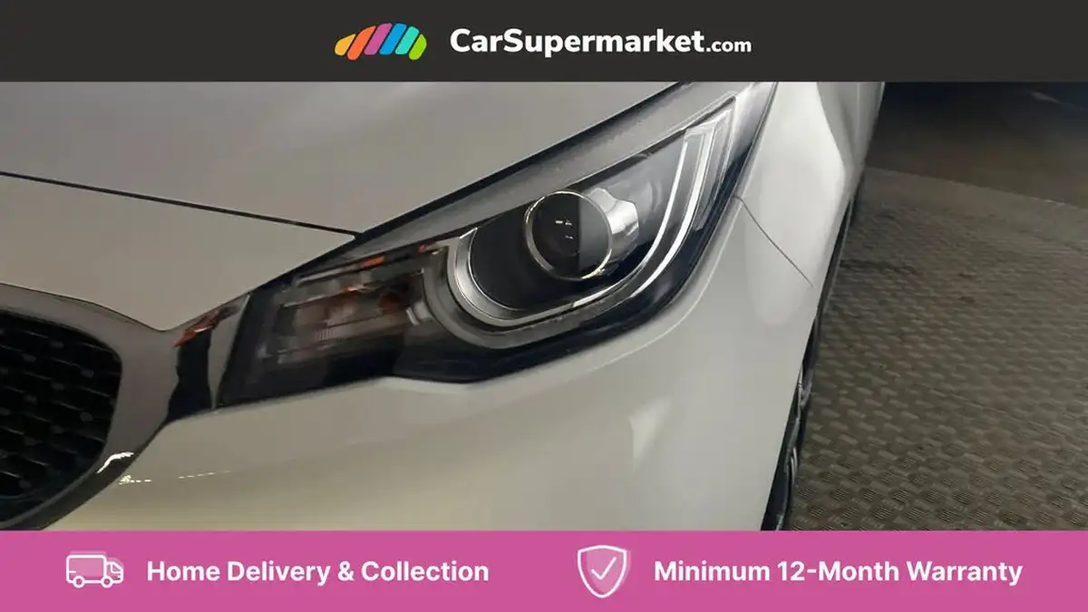 2023-mg-mg3-15-vti-tech-exclusive-nav-big-19