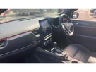 2022-renault-arkana-13-tce-rs-line-small-8