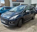 2014-peugeot-3008-crossover-20hdi-allure-163bhp-auto-small-4
