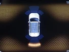 2021-jeep-renegade-10-gse-limited-small-14