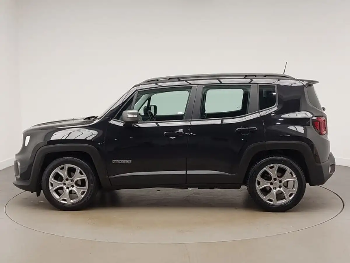 2021-jeep-renegade-10-gse-limited-big-3
