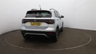 2023-volkswagen-t-cross-10-tsi-black-edition-110ps-dsg-small-55