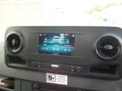 2019-mercedes-benz-sprinter-21cdi-314-l3h1-143pseu6b-chassis-cab-rwd-eco-gear-360-small-10