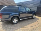 2015-isuzu-d-max-25td-yukon-double-pickup-small-6