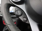 2019-smart-fortwo-10-prime-premium-cabriolet-small-30
