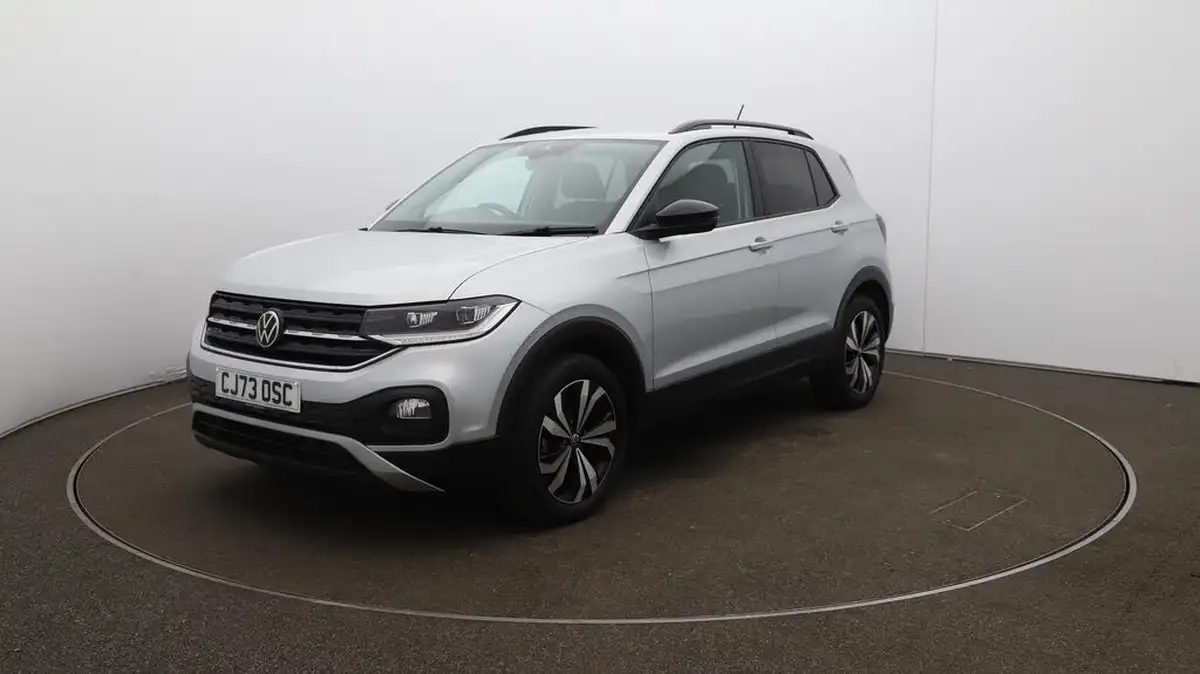 2023-volkswagen-t-cross-10-tsi-black-edition-110ps-dsg-big-68