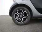 2019-smart-fortwo-10-prime-premium-cabriolet-small-6