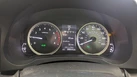 2013-lexus-is-300h-25-luxury-small-5