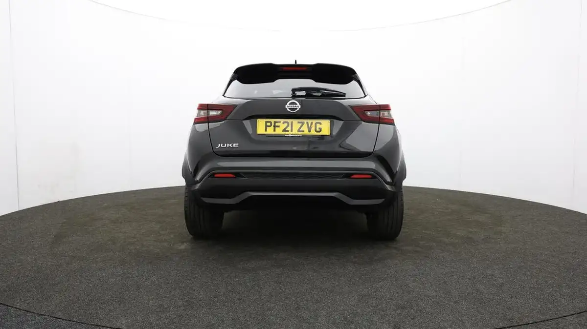 2021-nissan-juke-10-dig-t-tekna-big-55