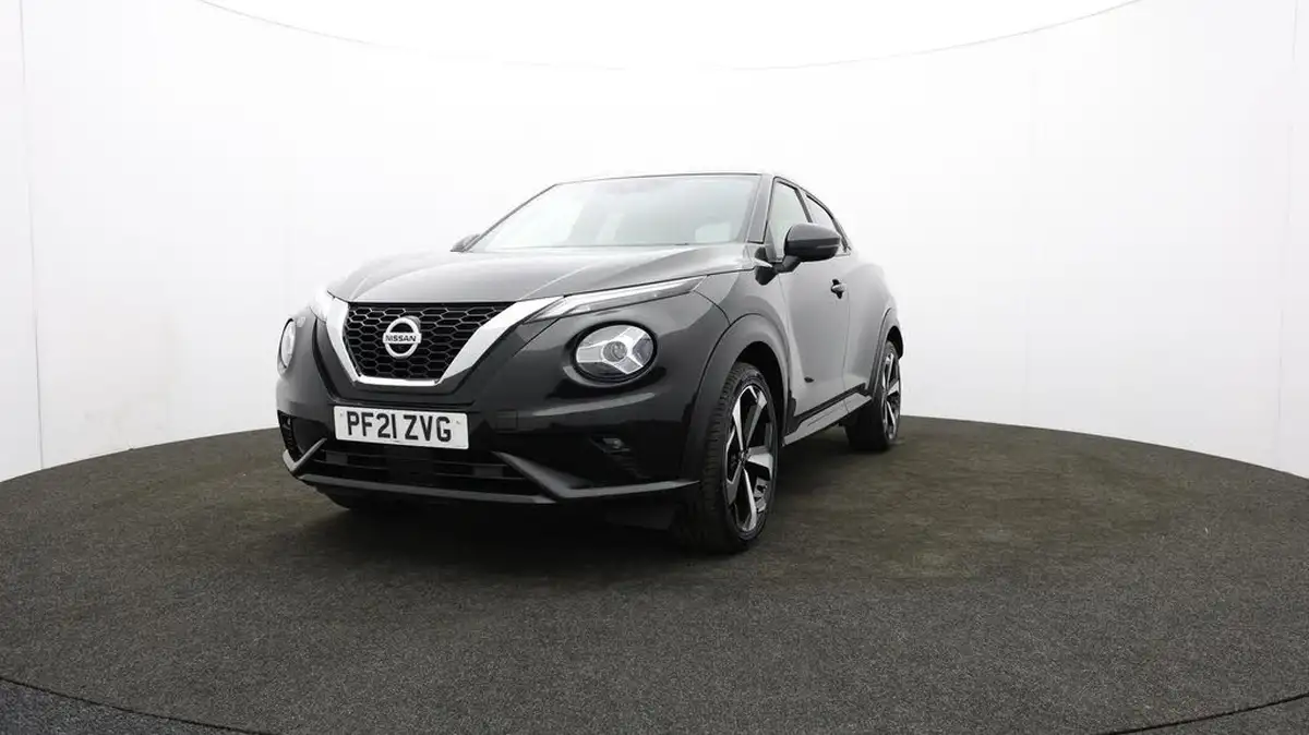 2021-nissan-juke-10-dig-t-tekna-big-59