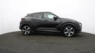 2021-nissan-juke-10-dig-t-tekna-small-42