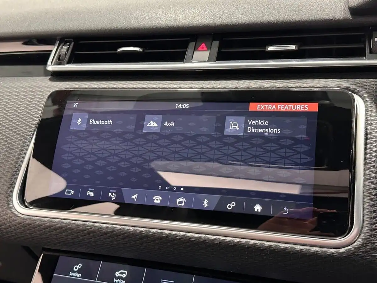 2019-land-rover-range-rover-velar-20-p250-r-dynamic-se-big-17