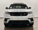 2019-land-rover-range-rover-velar-20-p250-r-dynamic-se-small-4
