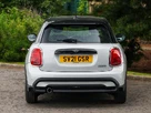 2021-mini-cooper-15-cooper-classic-hatchback-5d-small-14