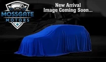 2016 DS DS 5 2.0BlueHDi Prestige (180ps) EAT6