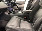 2019-land-rover-range-rover-velar-20-p250-r-dynamic-se-small-28