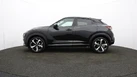 2021-nissan-juke-10-dig-t-tekna-small-70